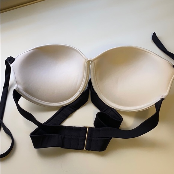 Bikini top - Picture 2 of 4